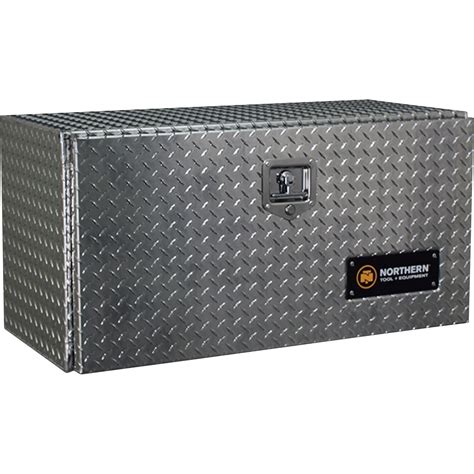 14 metal tool box|undermount tool boxes for flatbed.